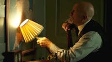 Убийства по алфавиту (2018) скриншот 2