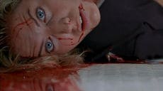Убийство в Белом доме (1997) скриншот 1