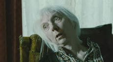 Убийства в Оксфорде (2007) скриншот 1