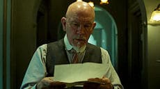 Убийства по алфавиту (2018) скриншот 1
