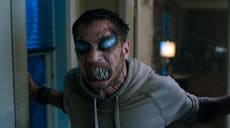 Веном (2018) скриншот 3