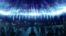 Война будущего (2021) скриншот 3