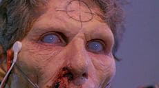 Возвращение живых мертвецов 3 скриншот 3