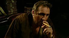 Видок (2001) скриншот 1