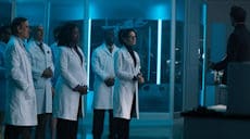 Веном (2018) скриншот 1