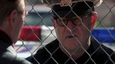 Враг государства (1998) скриншот 3