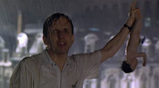 Воскрешение (1999) скриншот 3