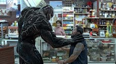 Веном (2018) скриншот 2