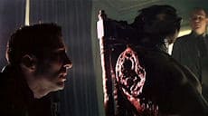 Воскрешение (1999) скриншот 2