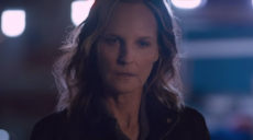 В тихом омуте (2019) скриншот 1