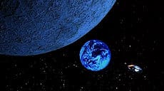 Зубастики 2: Основное блюдо скриншот 1