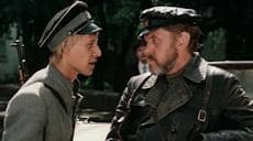 Зелёный фургон скриншот 1