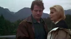 Зловещая луна (1996) скриншот 1