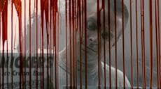 Заноза (2008) скриншот 3
