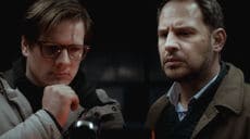 Звонок мертвецу (2018) скриншот 2