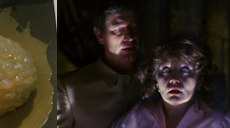 Заражение (1980) скриншот 3