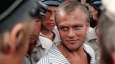 Зелёный фургон скриншот 3